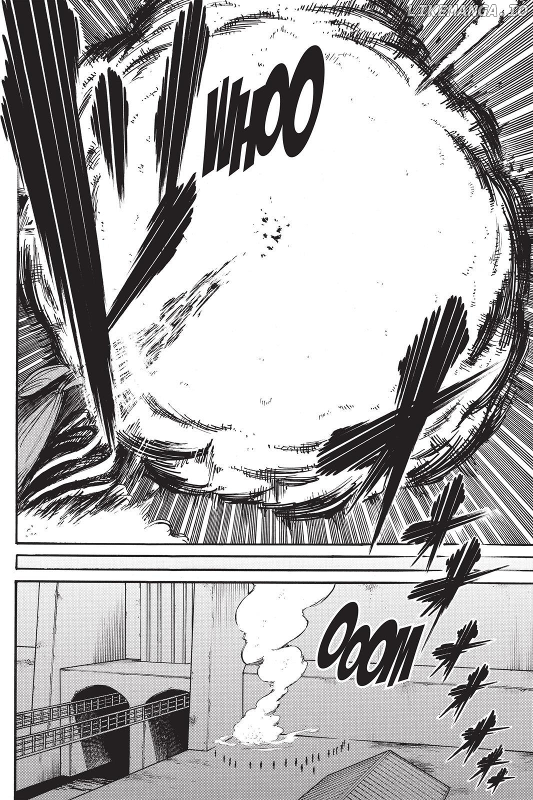 Attack on Titan, Chapter 10 image 41